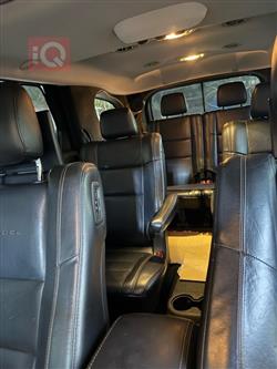 دودج دورانجو